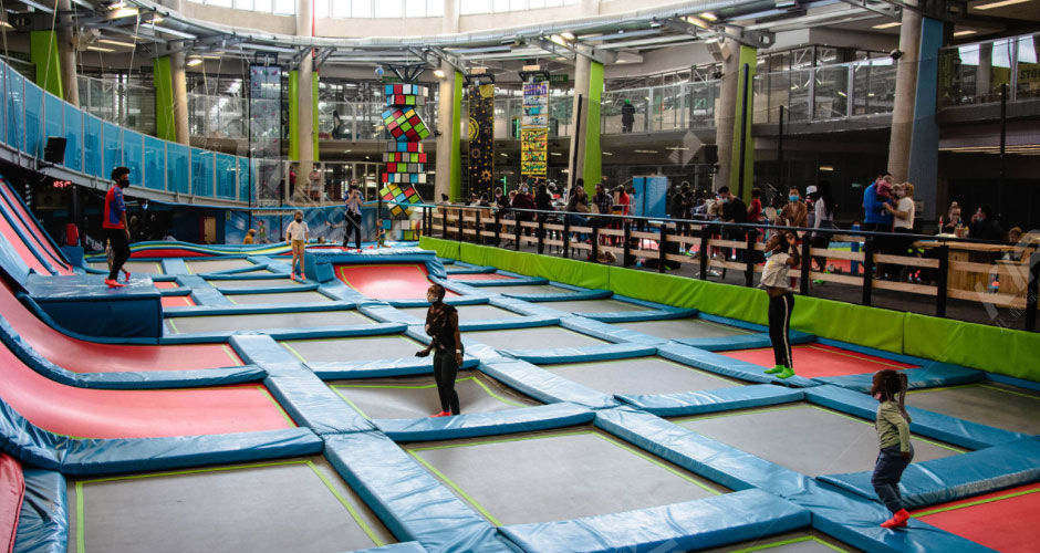 /trampoline-park_c1