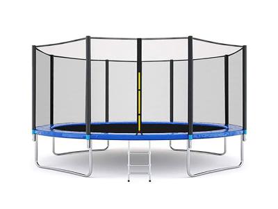 trampoline