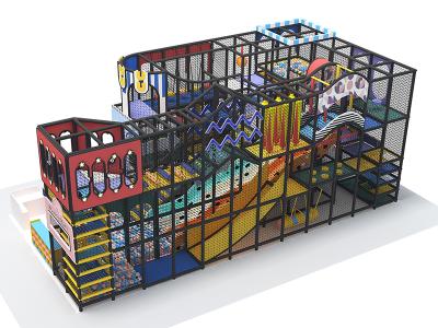 Bounce Maze