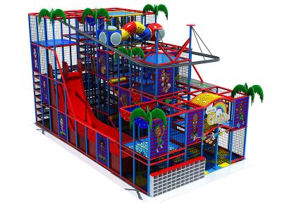 Bounce Maze