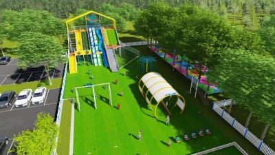 International best selling manege amusement park equipment amusement park equipment amusement park rides