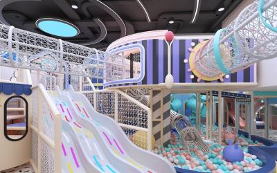 2025 Indoor Soft Playground Equi ,Kids Sports Playground Indoor Play Center Children Playground Manufacturers